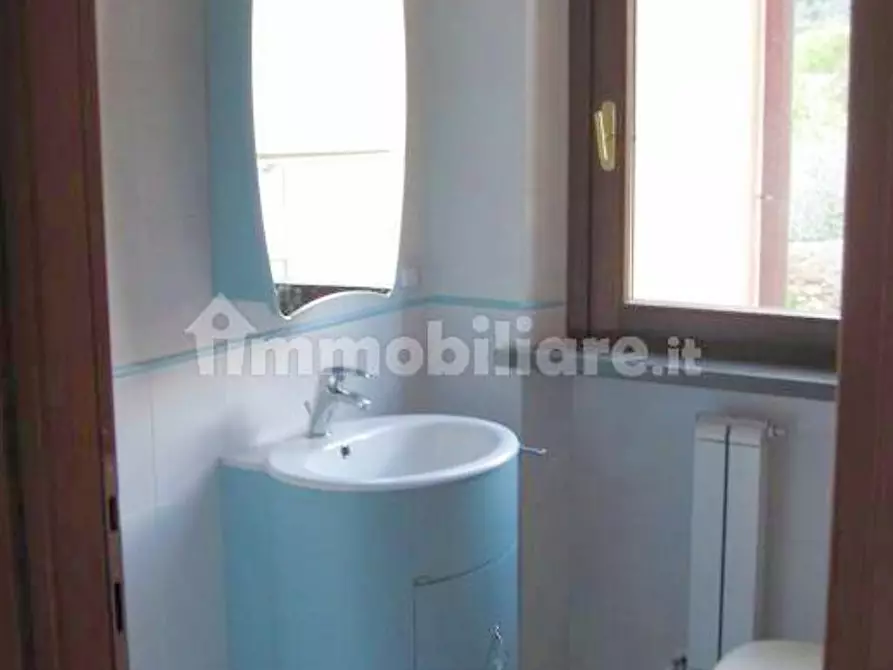 Immagine 10 di Casa indipendente in vendita  a Calci