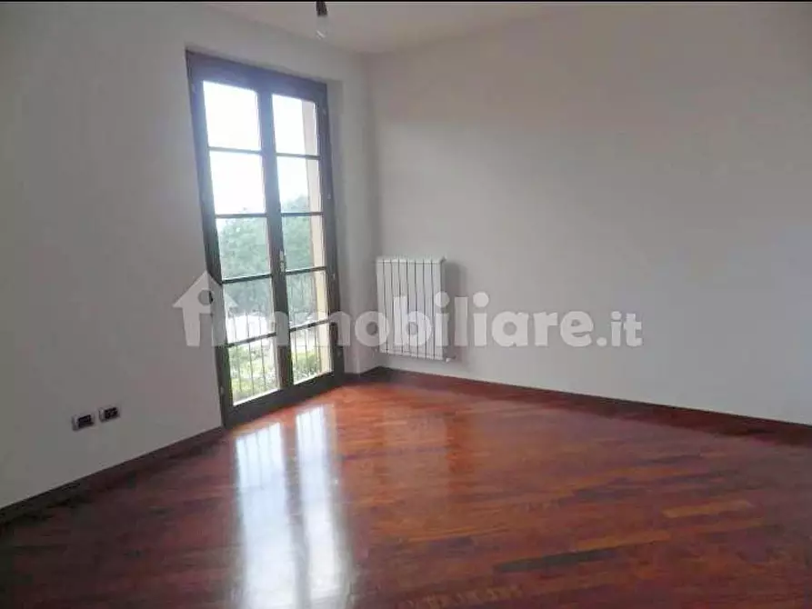 Immagine 6 di Casa indipendente in vendita  a Calci