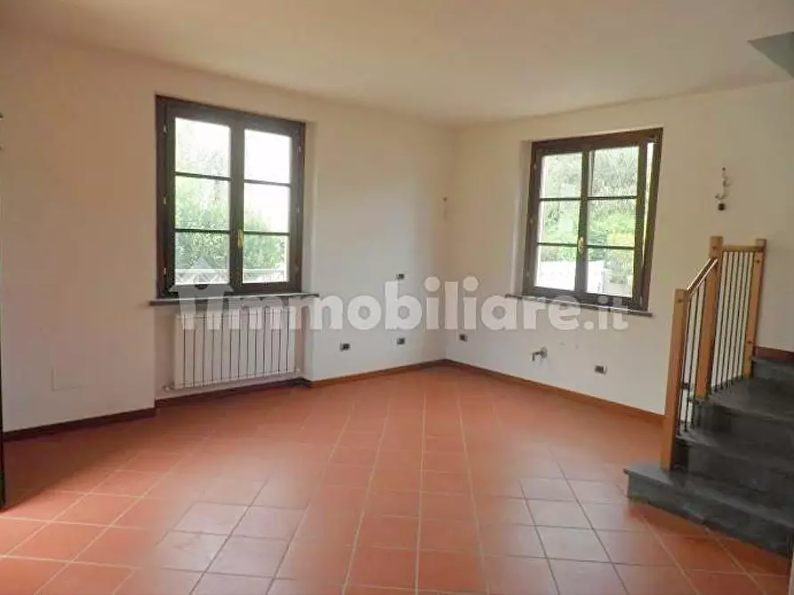 Immagine 4 di Casa indipendente in vendita  a Calci