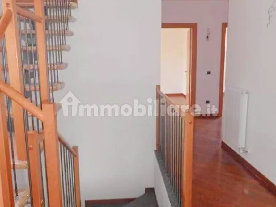 Immagine 7 di Casa indipendente in vendita  a Calci