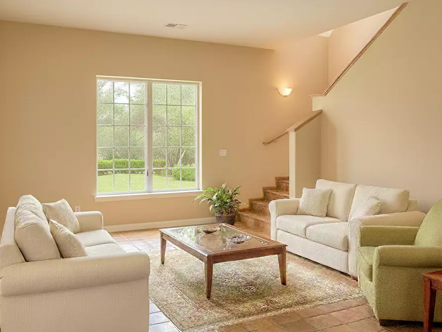 Immagine 2 di Casa indipendente in vendita  a Calci