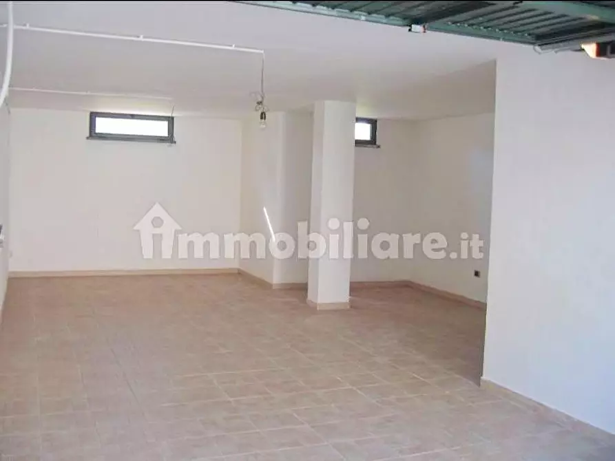 Immagine 11 di Casa indipendente in vendita  a Calci