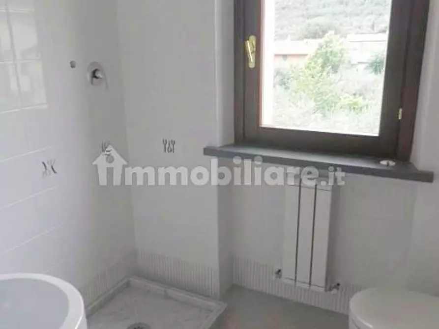 Immagine 8 di Casa indipendente in vendita  a Calci