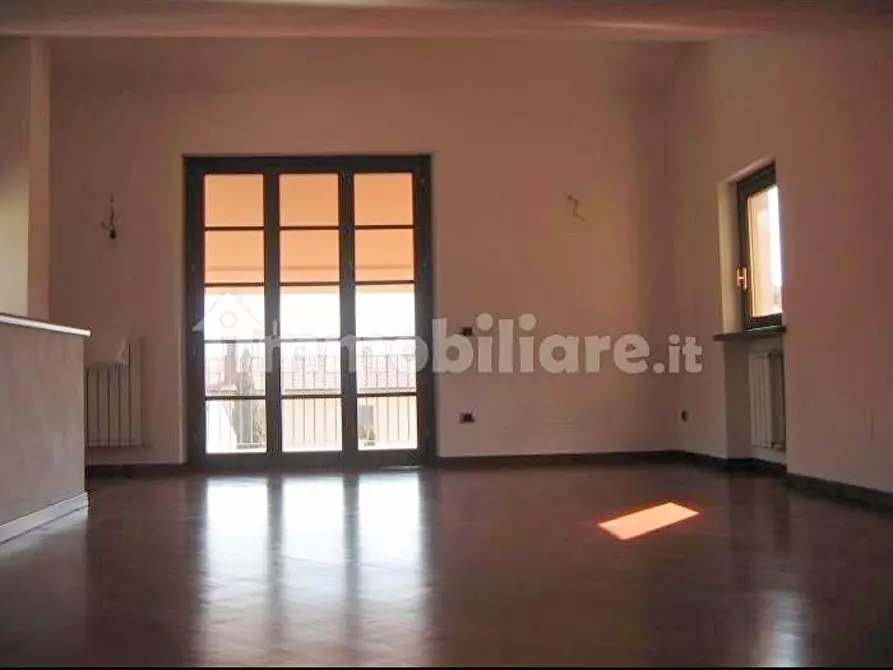 Immagine 3 di Casa indipendente in vendita  a Calci