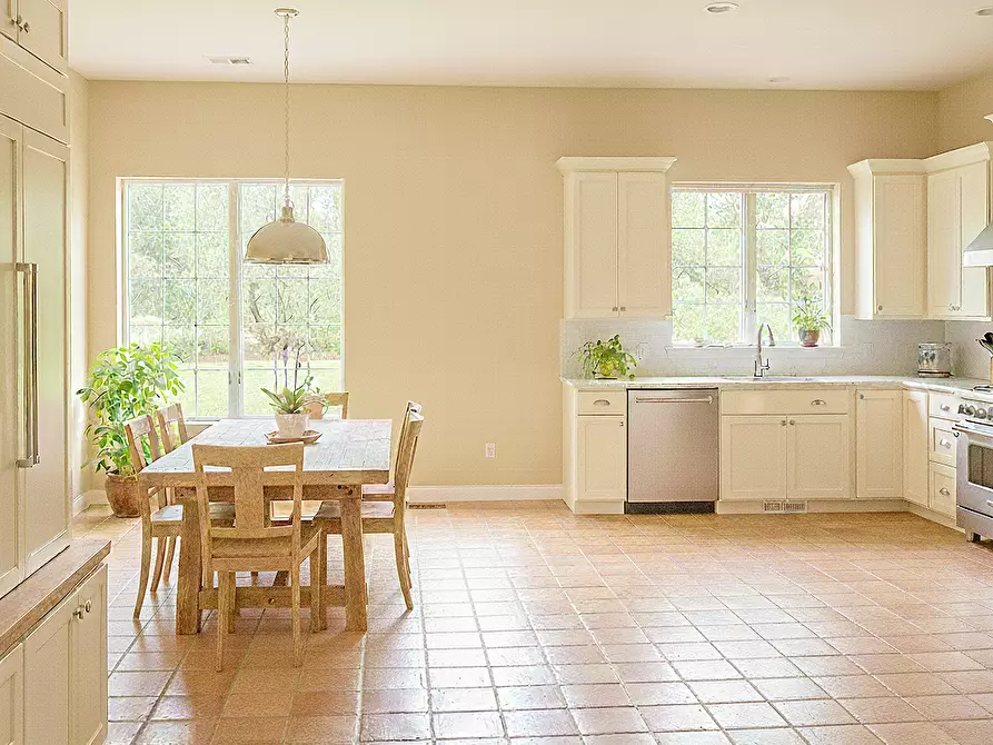 Immagine 1 di Casa indipendente in vendita  a Calci