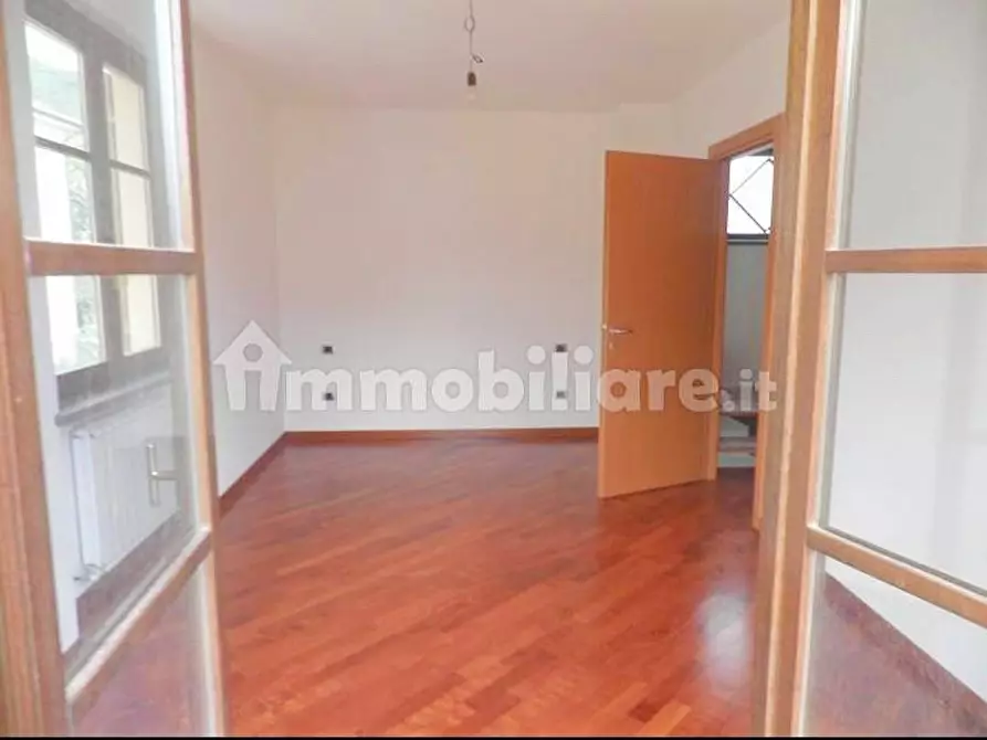 Immagine 5 di Casa indipendente in vendita  a Calci