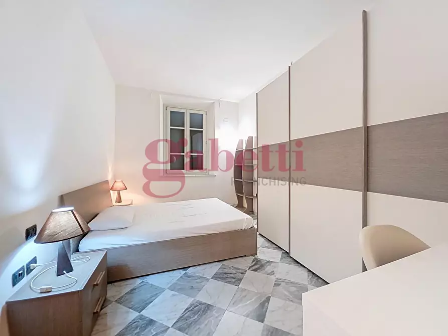 Immagine 9 di Appartamento in vendita  a Pisa