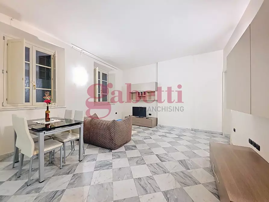 Immagine 14 di Appartamento in vendita  a Pisa