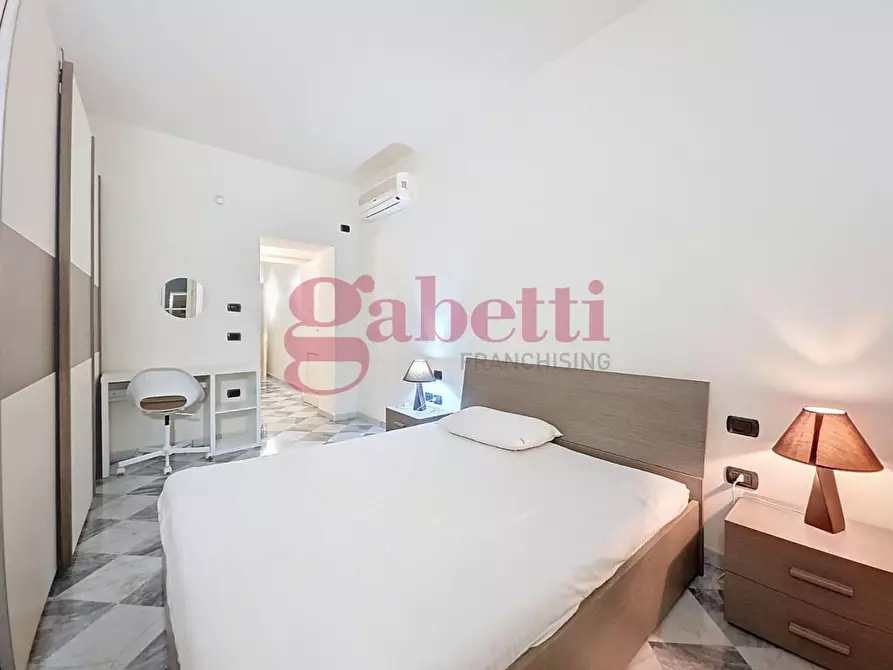 Immagine 21 di Appartamento in vendita  a Pisa