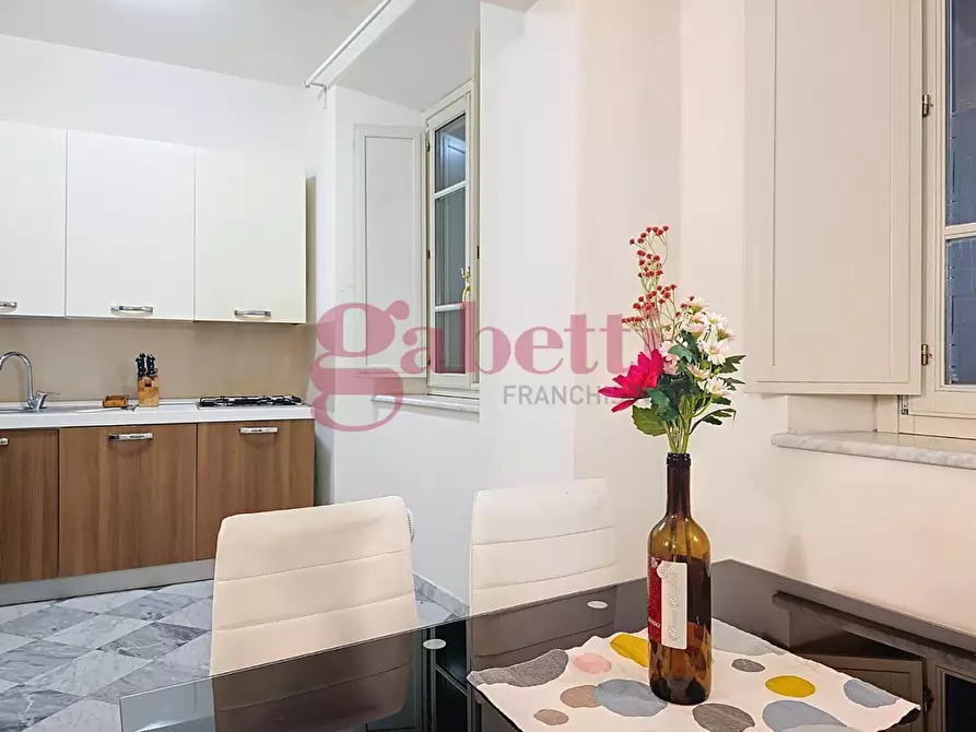 Immagine 20 di Appartamento in vendita  a Pisa