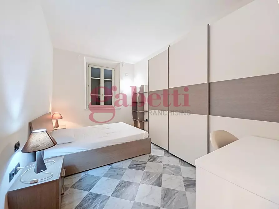 Immagine 7 di Appartamento in vendita  a Pisa