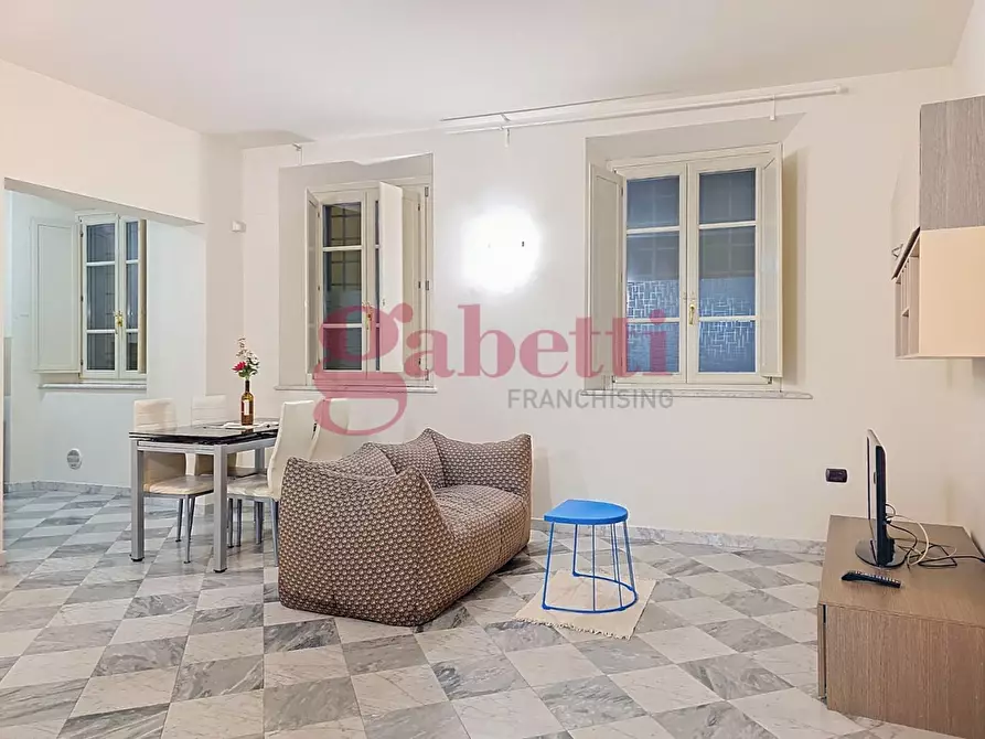 Immagine 3 di Appartamento in vendita  a Pisa