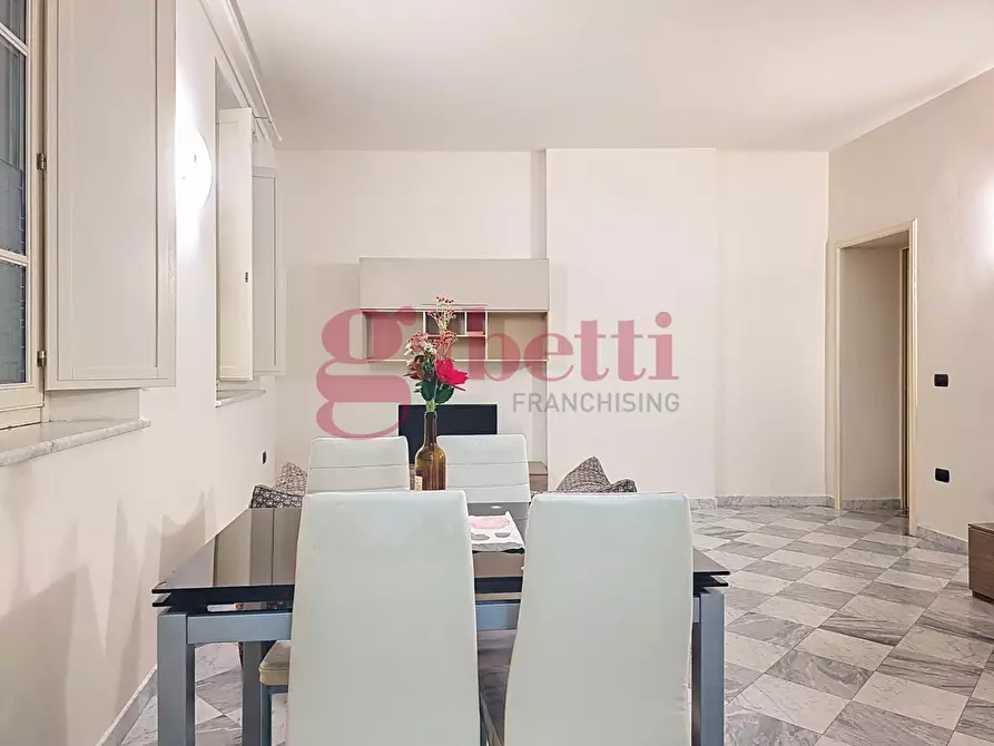 Immagine 19 di Appartamento in vendita  a Pisa