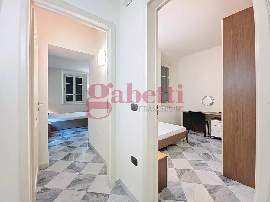 Immagine 11 di Appartamento in vendita  a Pisa