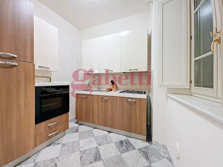 Immagine 22 di Appartamento in vendita  a Pisa