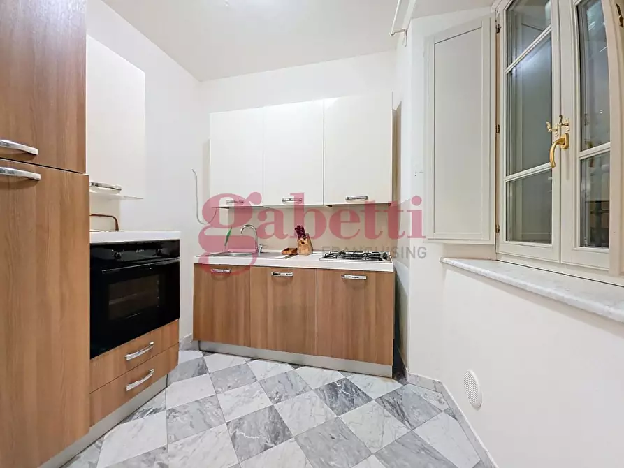 Immagine 5 di Appartamento in vendita  a Pisa