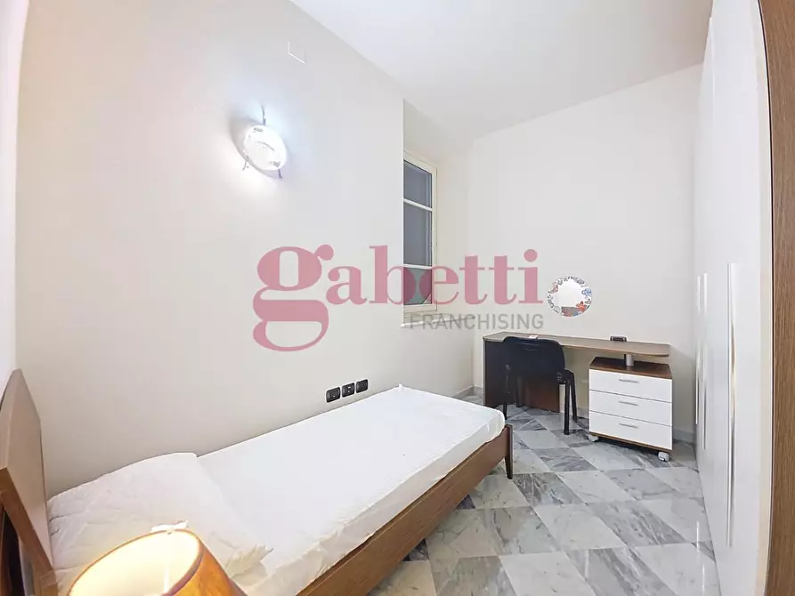 Immagine 10 di Appartamento in vendita  a Pisa