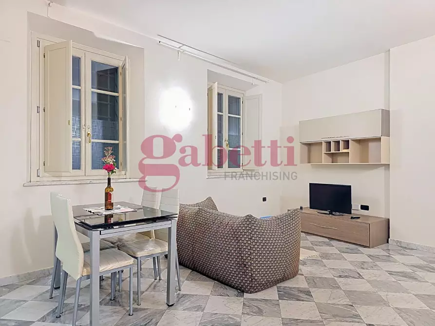 Immagine 4 di Appartamento in vendita  a Pisa