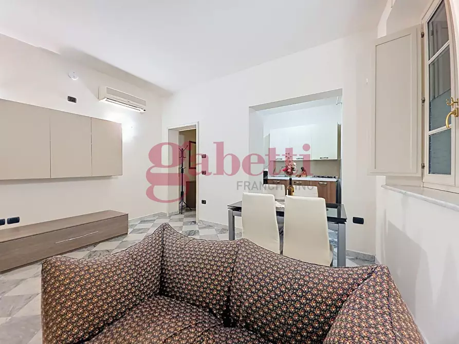 Immagine 17 di Appartamento in vendita  a Pisa