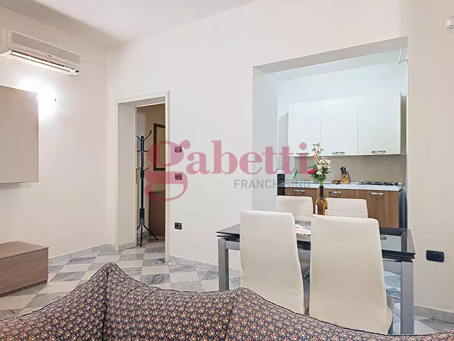 Immagine 16 di Appartamento in vendita  a Pisa