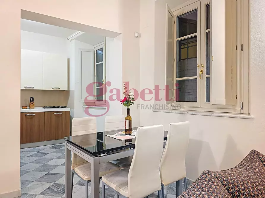 Immagine 15 di Appartamento in vendita  a Pisa