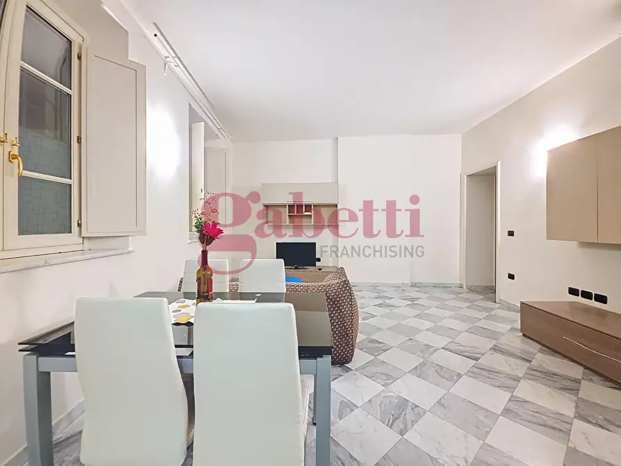 Immagine 18 di Appartamento in vendita  a Pisa