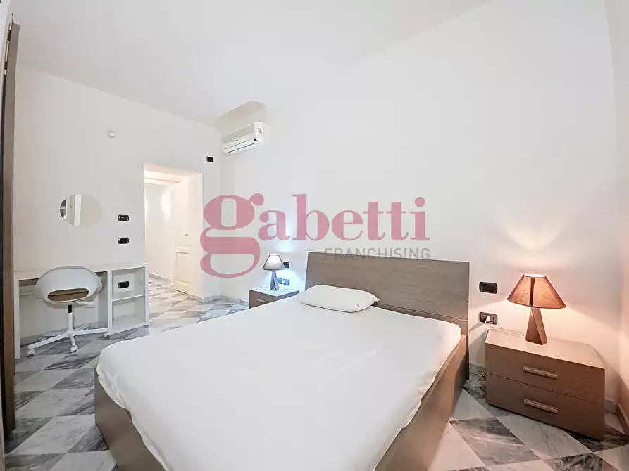 Immagine 6 di Appartamento in vendita  a Pisa