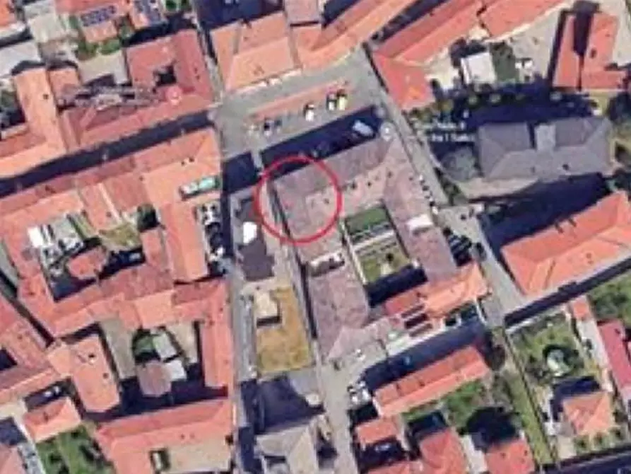 Immagine 9 di Appartamento in vendita  a Dairago