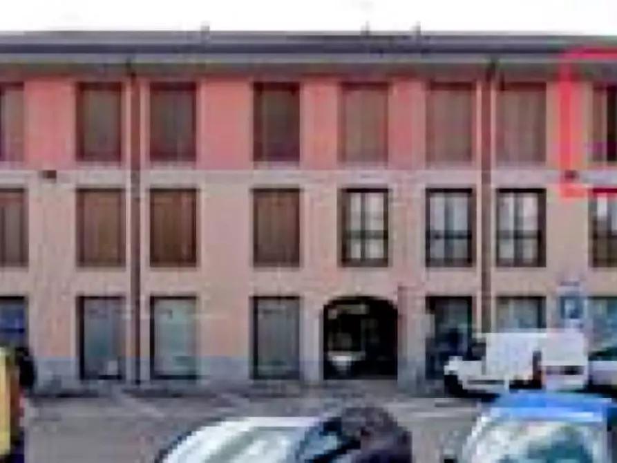 Immagine 6 di Appartamento in vendita  a Dairago