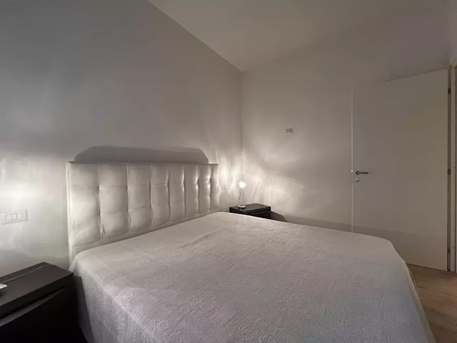 Immagine 29 di Appartamento in vendita  a Viareggio