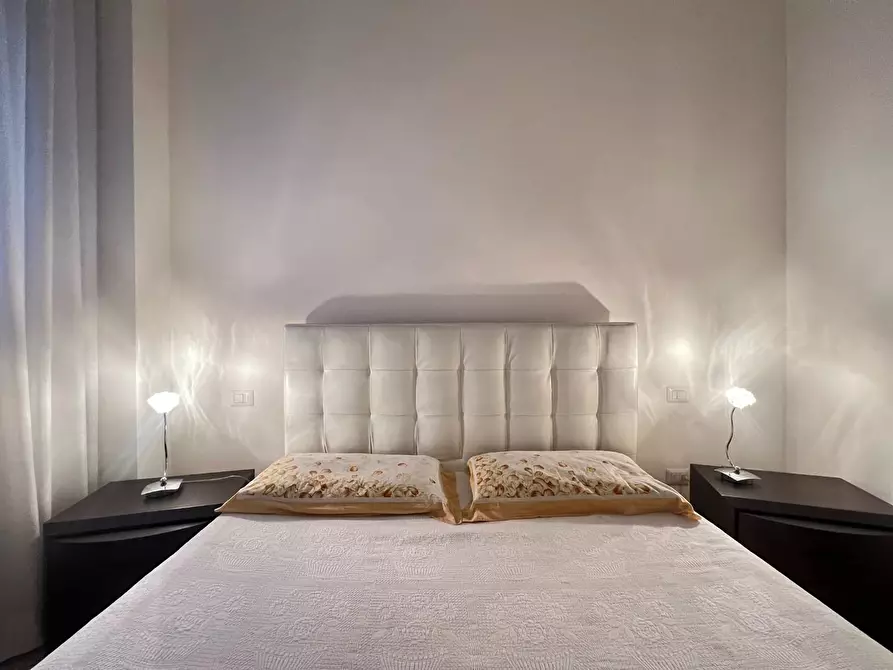 Immagine 20 di Appartamento in vendita  a Viareggio