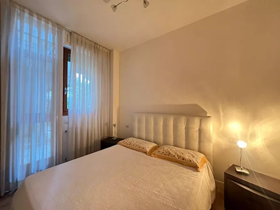 Immagine 22 di Appartamento in vendita  a Viareggio