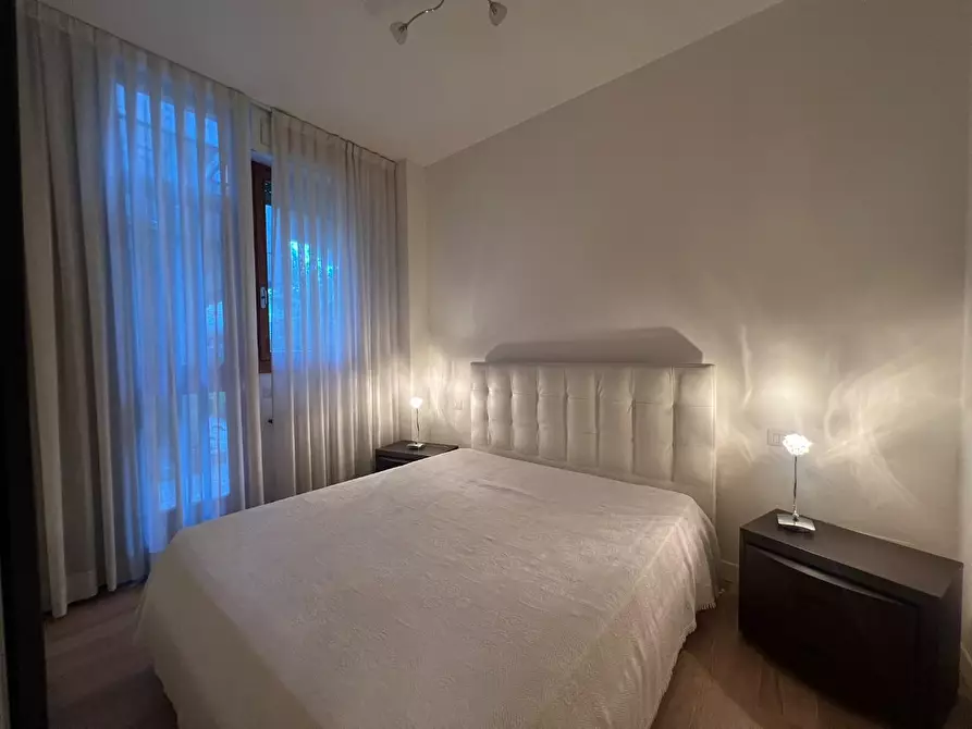 Immagine 28 di Appartamento in vendita  a Viareggio