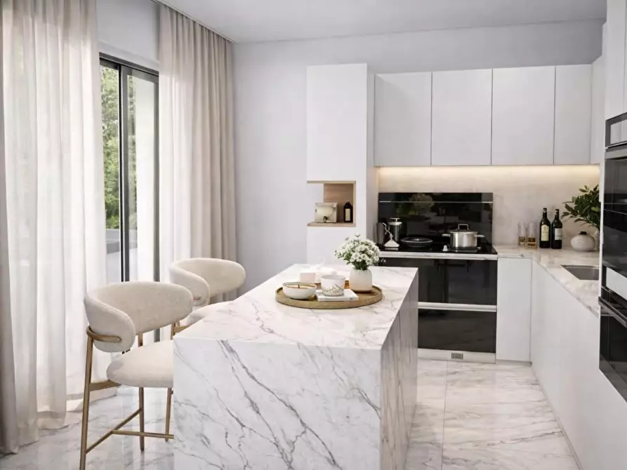 Immagine 4 di Casa indipendente in vendita  a Forte Dei Marmi