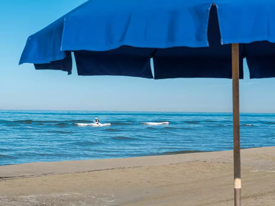 Immagine 30 di Appartamento in vendita  a Forte Dei Marmi