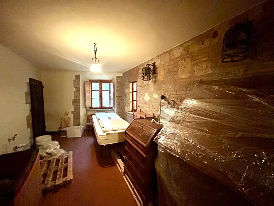 Immagine 27 di Appartamento in vendita  a Sovicille