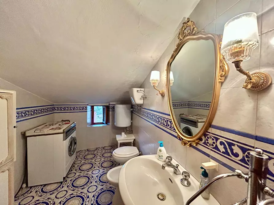 Immagine 23 di Appartamento in vendita  a Sovicille