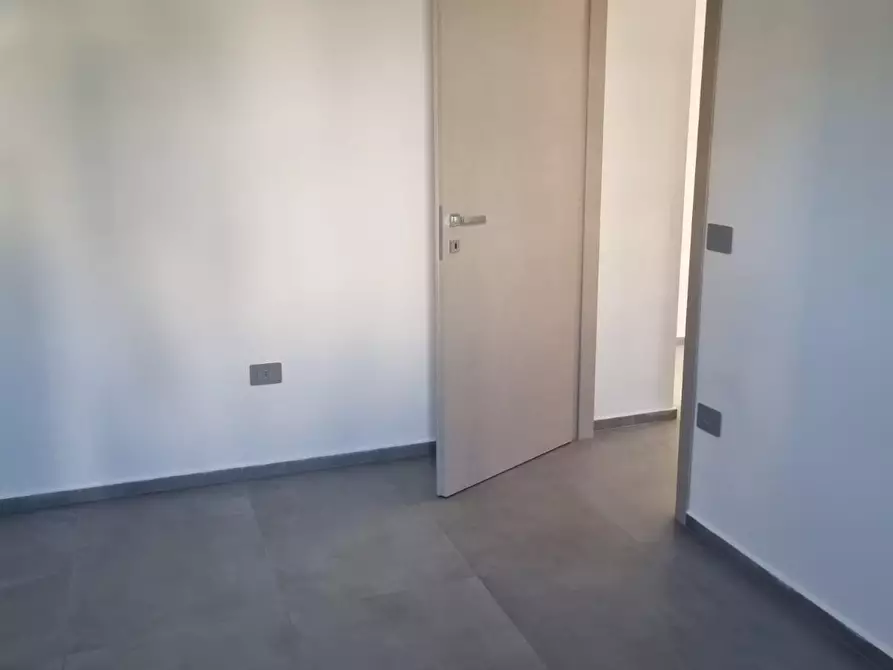 Immagine 21 di Porzione di casa in vendita  a Formia