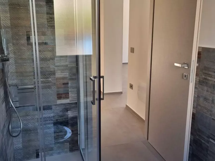 Immagine 23 di Porzione di casa in vendita  a Formia