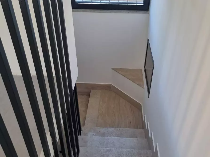 Immagine 15 di Porzione di casa in vendita  a Formia