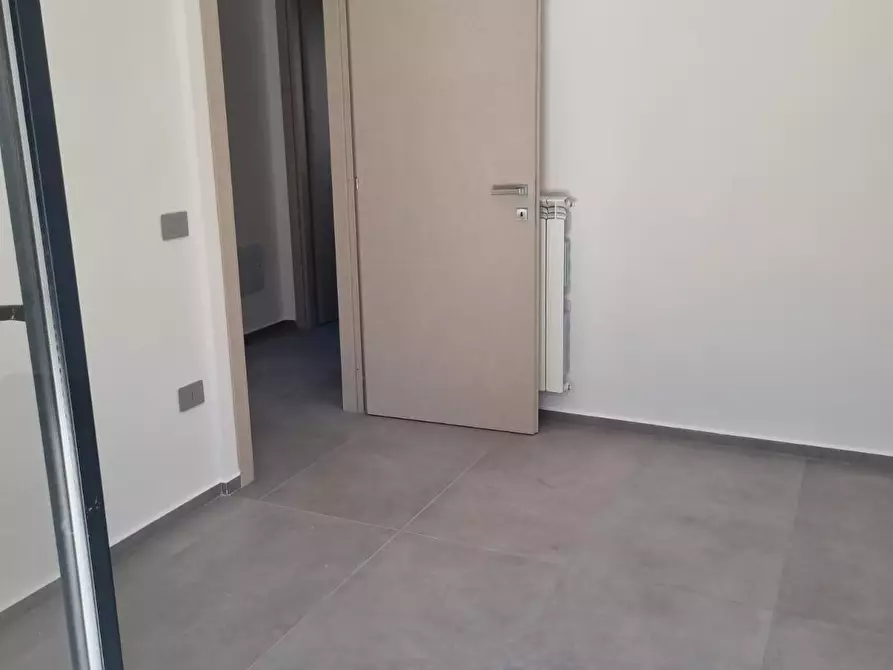 Immagine 20 di Porzione di casa in vendita  a Formia