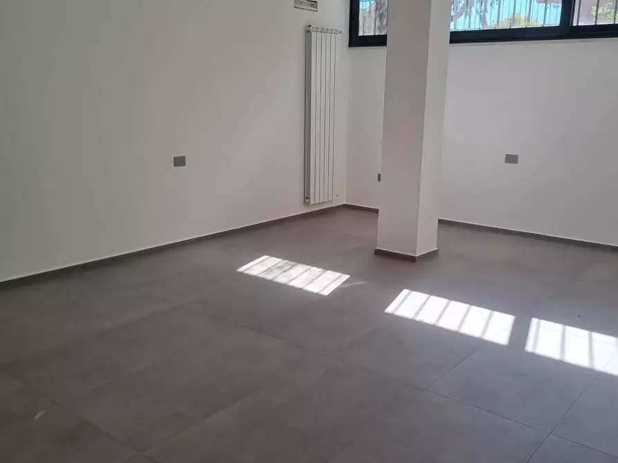 Immagine 16 di Porzione di casa in vendita  a Formia