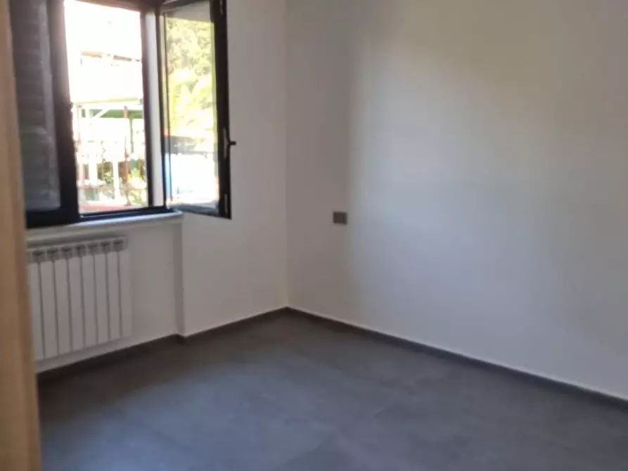 Immagine 17 di Porzione di casa in vendita  a Formia