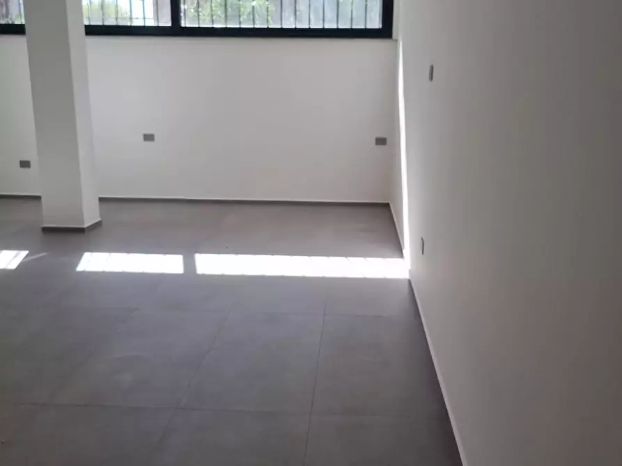 Immagine 24 di Porzione di casa in vendita  a Formia