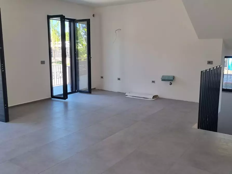 Immagine 25 di Porzione di casa in vendita  a Formia