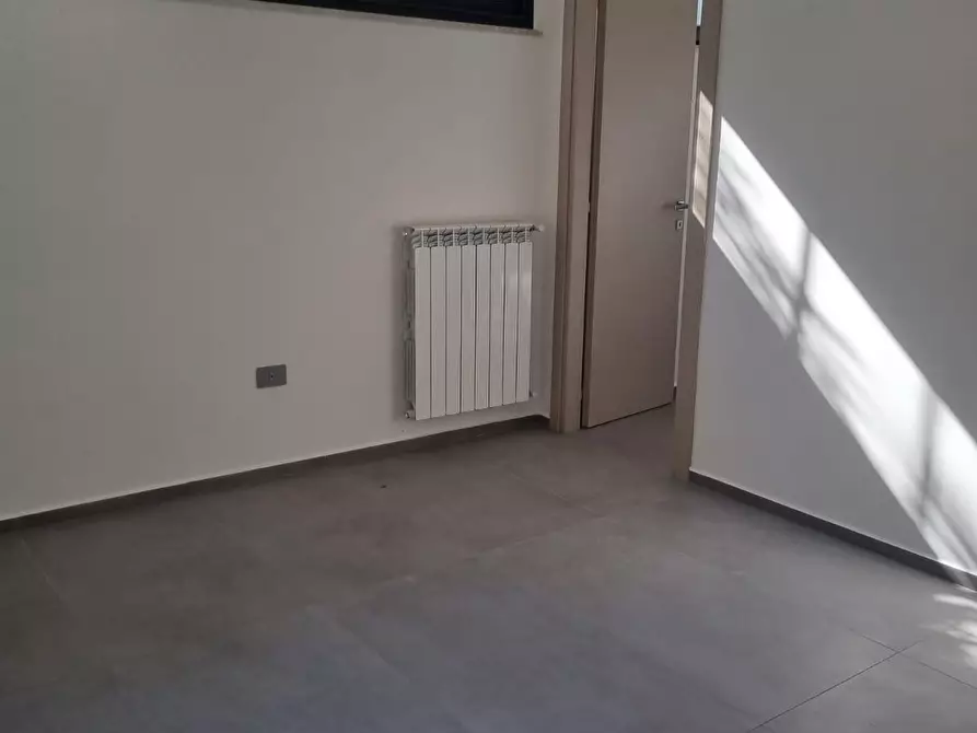 Immagine 22 di Porzione di casa in vendita  a Formia