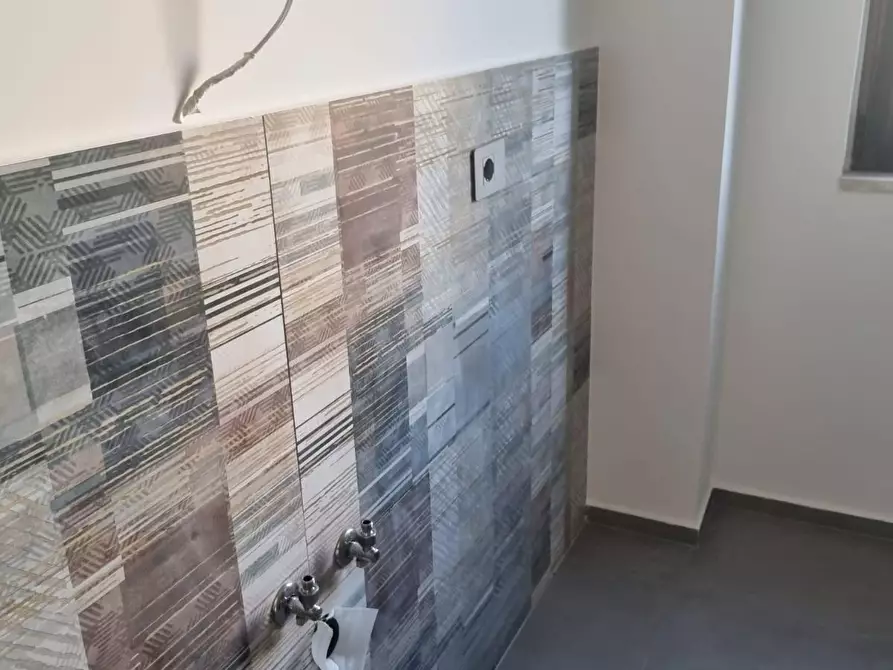 Immagine 13 di Porzione di casa in vendita  a Formia