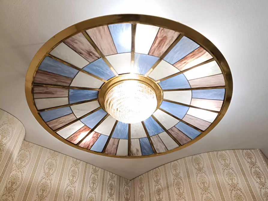 Immagine 20 di Locale commerciale in vendita  a Empoli