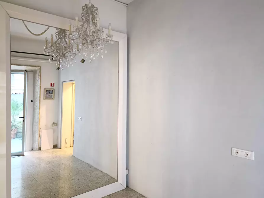 Immagine 5 di Locale commerciale in vendita  a Empoli