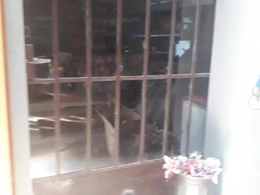 Immagine 34 di Villa in vendita  a Lastra A Signa